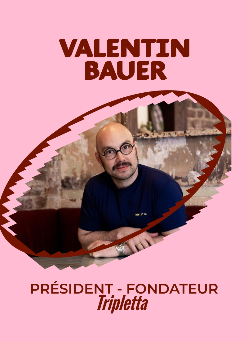 ValentinBauer_37219fe0-6a33-4a34-854e-f9969dd87759.png