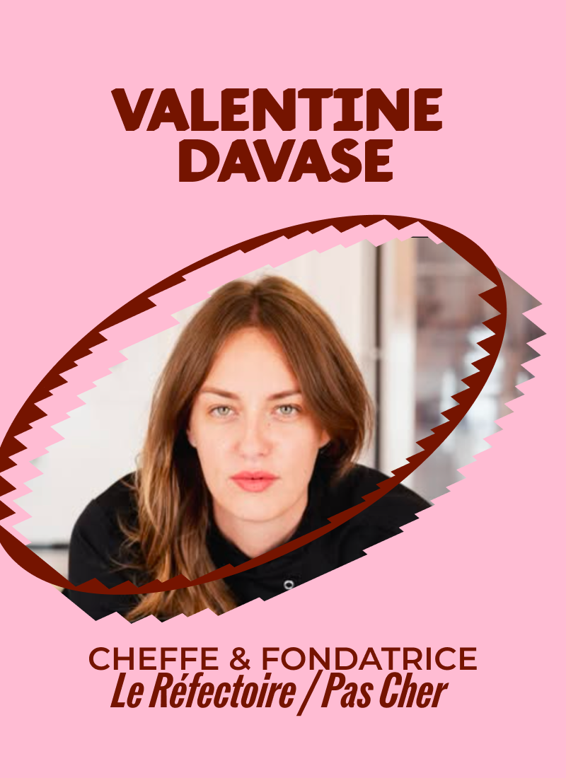 ValentineDavase_192e27fe-4afe-4637-b666-ee4058c864cc.png