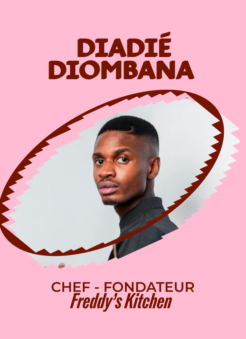 DIADIEDIOMBANA_513b5ac3-2139-4ae2-b805-36e332c98235.png