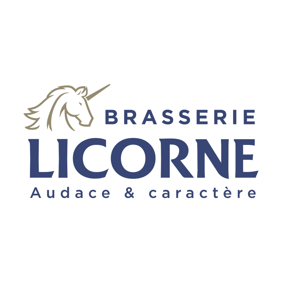 Brasserie Licorne