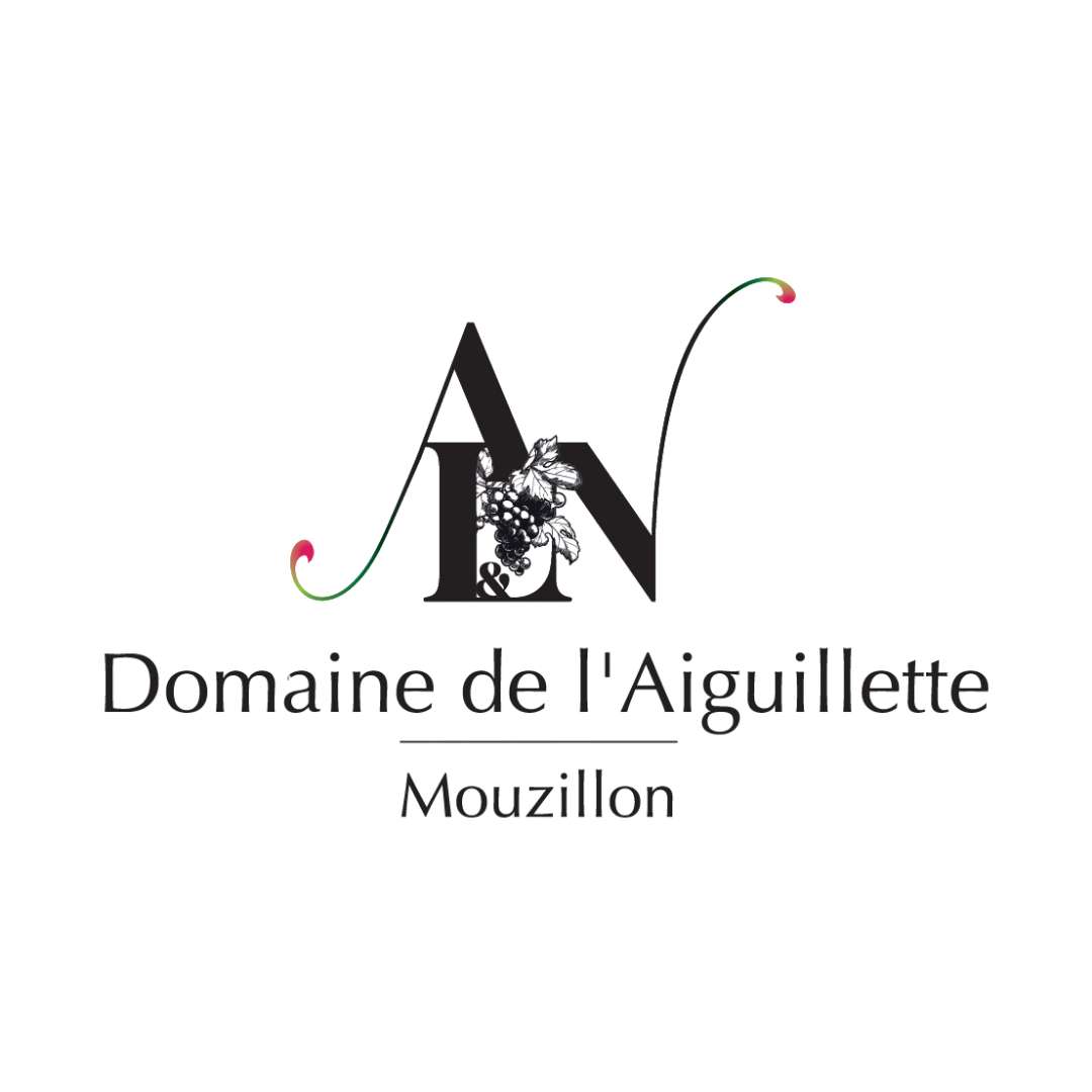 Domaine Aiguillette