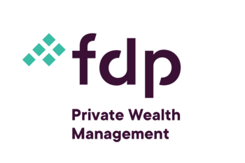 fdp Gestion privée