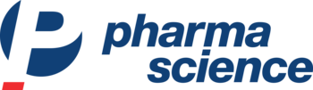 Pharmascience