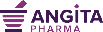 Angita Pharma Inc.