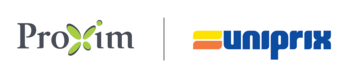 Proxim-Uniprix