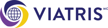 Viatris