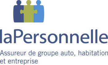 La Personnelle