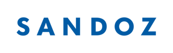 Sandoz