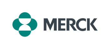 MERCK