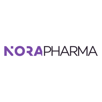 Nora Pharma