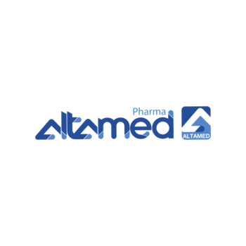 Altamed