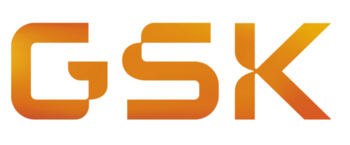 GSK