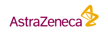 Astra Zeneca