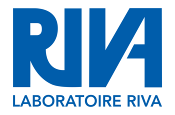 Laboratoire Riva