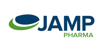 Jamp Pharma