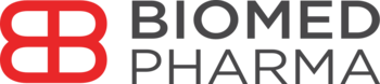 Biomed Pharma