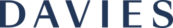 Davies Ward Philips  & Vineberg