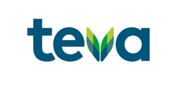 TEVA