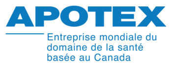 Apotex