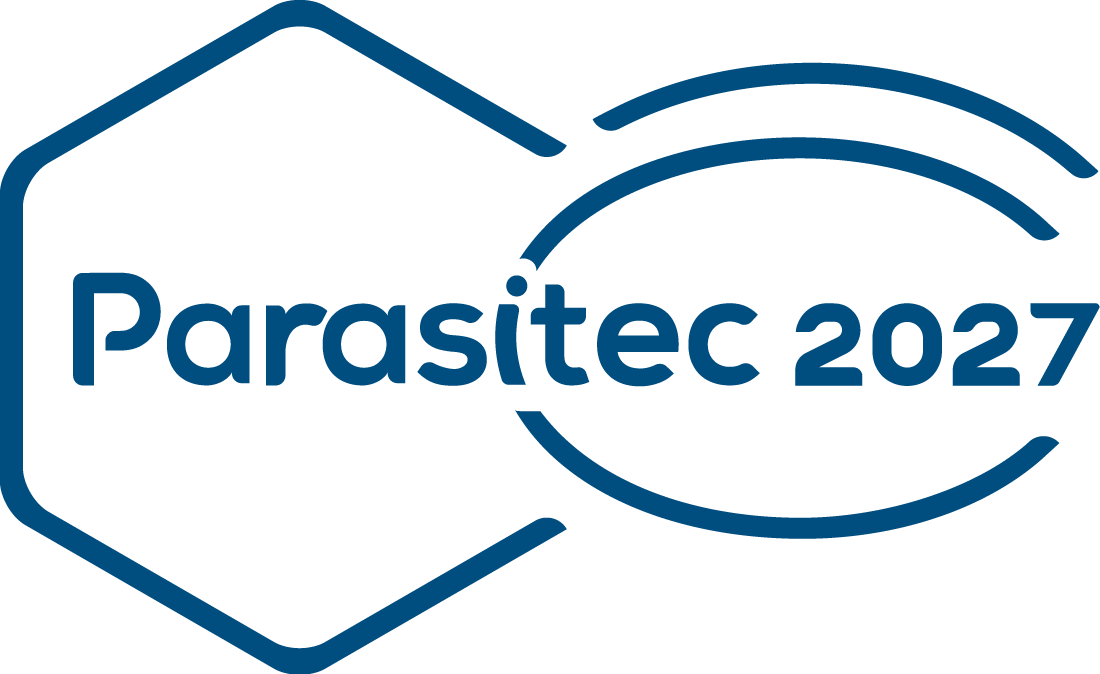 logo parasitec