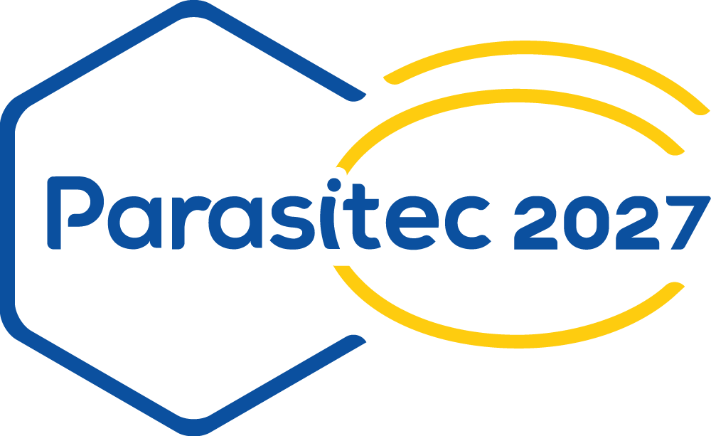 logo parasitec