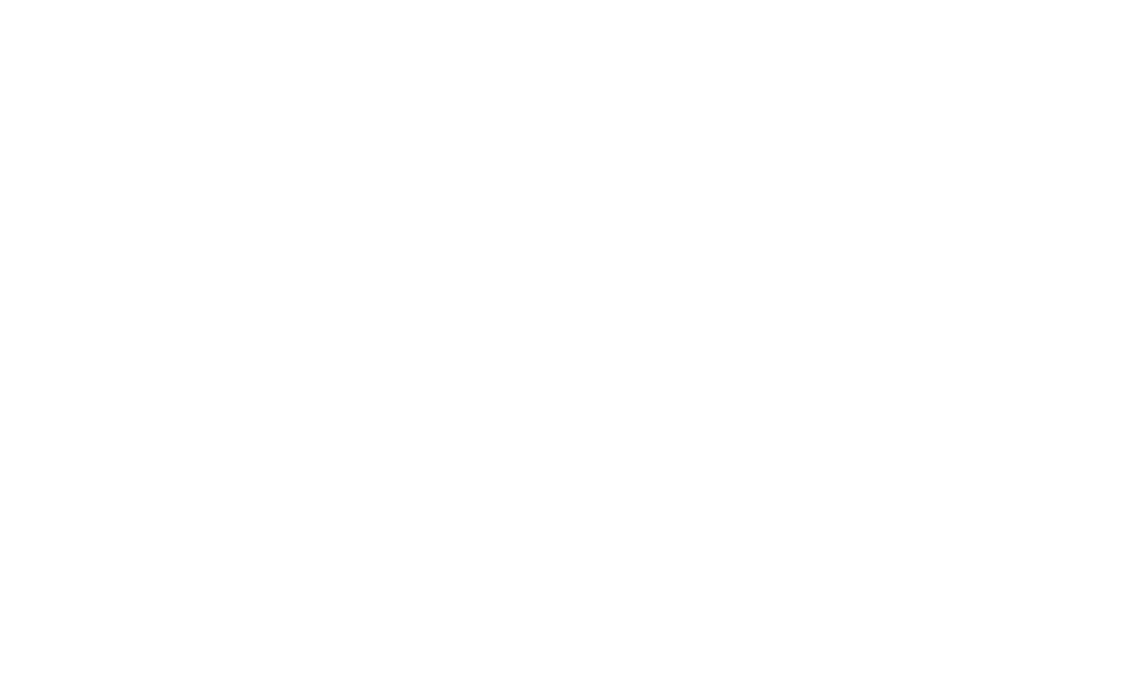 AI Governance & Risk Briefing