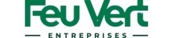 FEU VERT