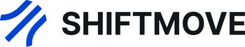 SHIFTMOVE