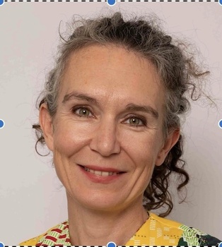 Eve PIETRIGA