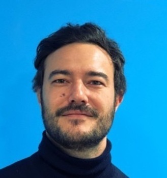 Michel GASSMANN