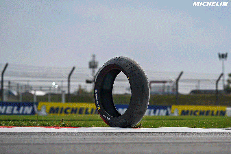 banniere-michelin-great-brtiain_61bc8cca-7966-4226-a49c-1eef8cf3a692.gif