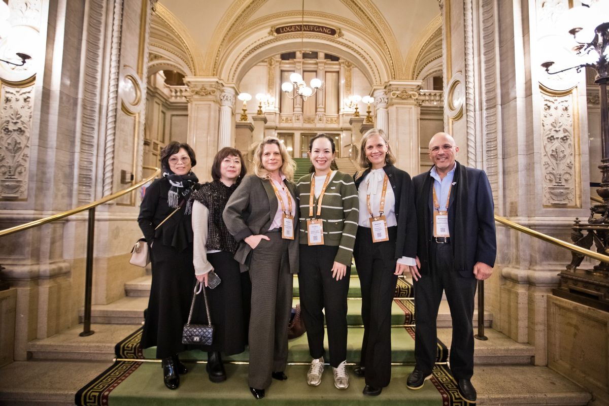 2025-01-29_UFI_GCS_FOTOBUENO_3119_c2bc9c69-fc49-4921-84b8-c9f72611d2ab.jpg