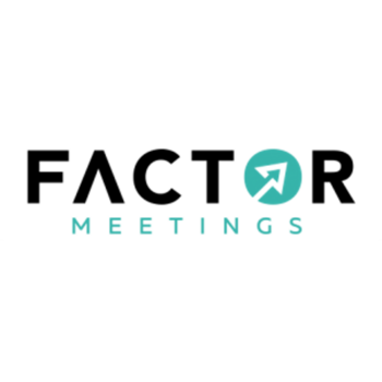Factor Meetings
