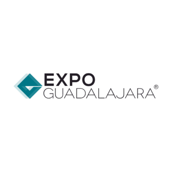 Expo Guadalajara