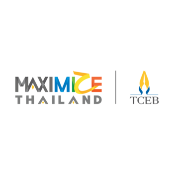 Thailand Convention & Exhibition Bureau