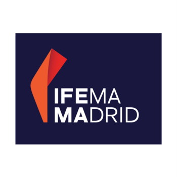 IFEMA MADRID