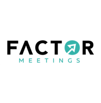 Factor Meetings