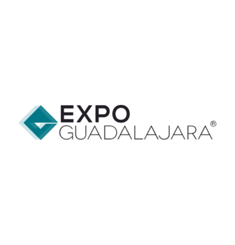 Expo Guadalajara