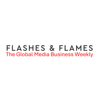 Flashes and Flames