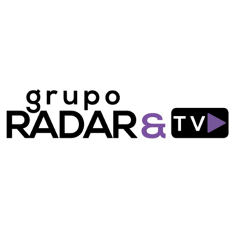 Grupo Radar