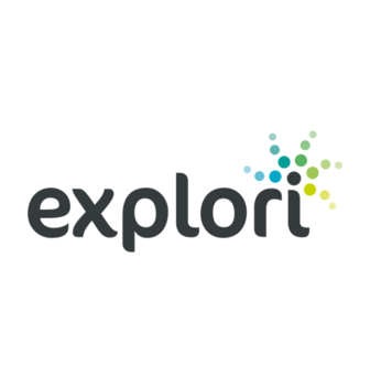 Explori