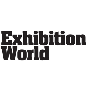 Exhibition World