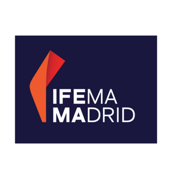IFEMA MADRID