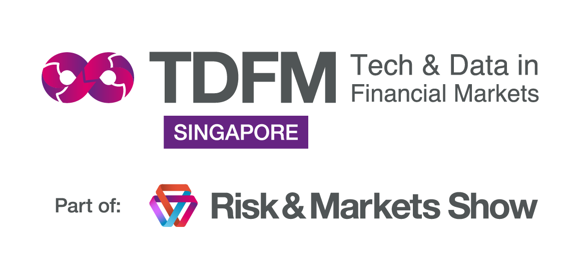 Tech & Data in Financial Markets