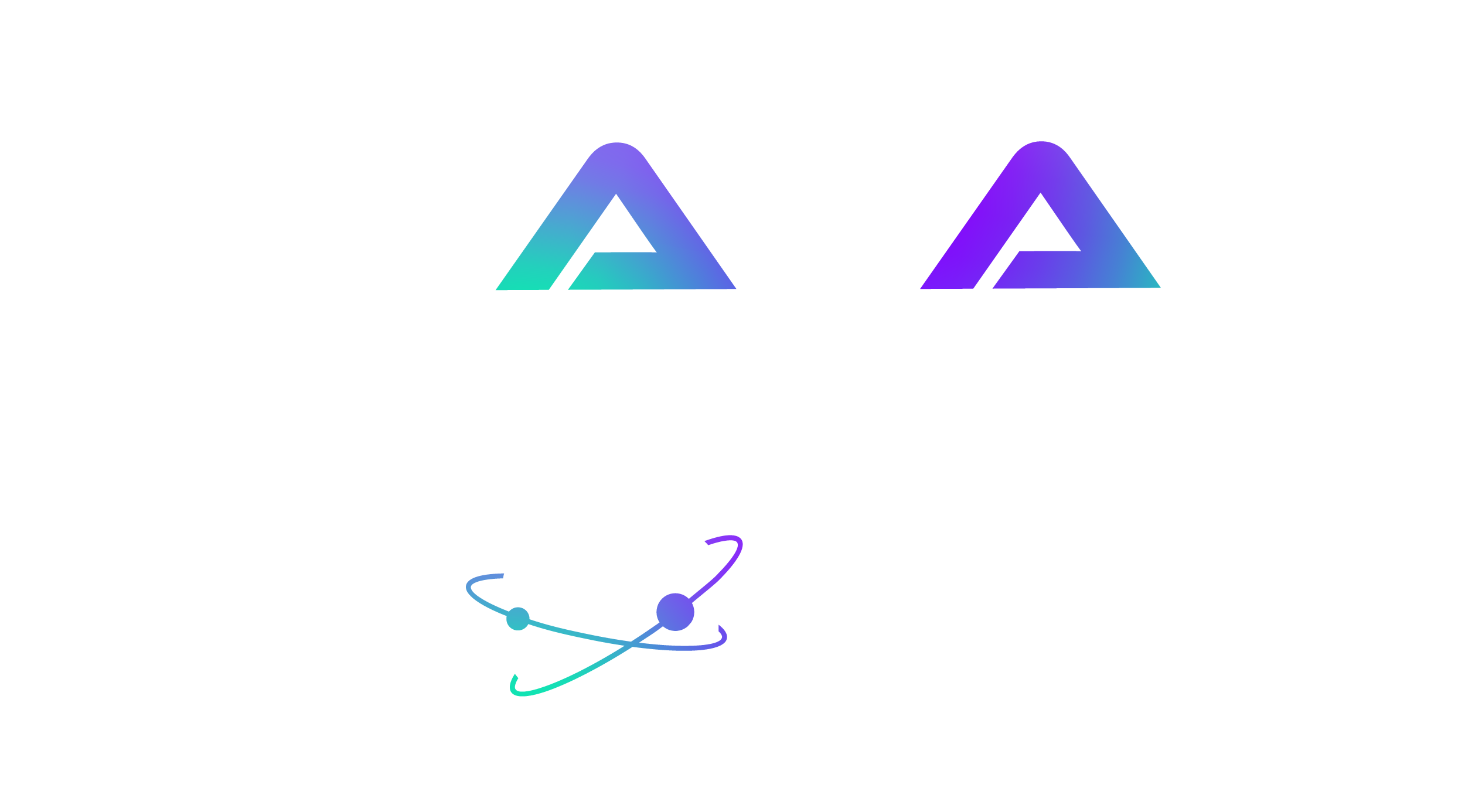 Data Center Tour