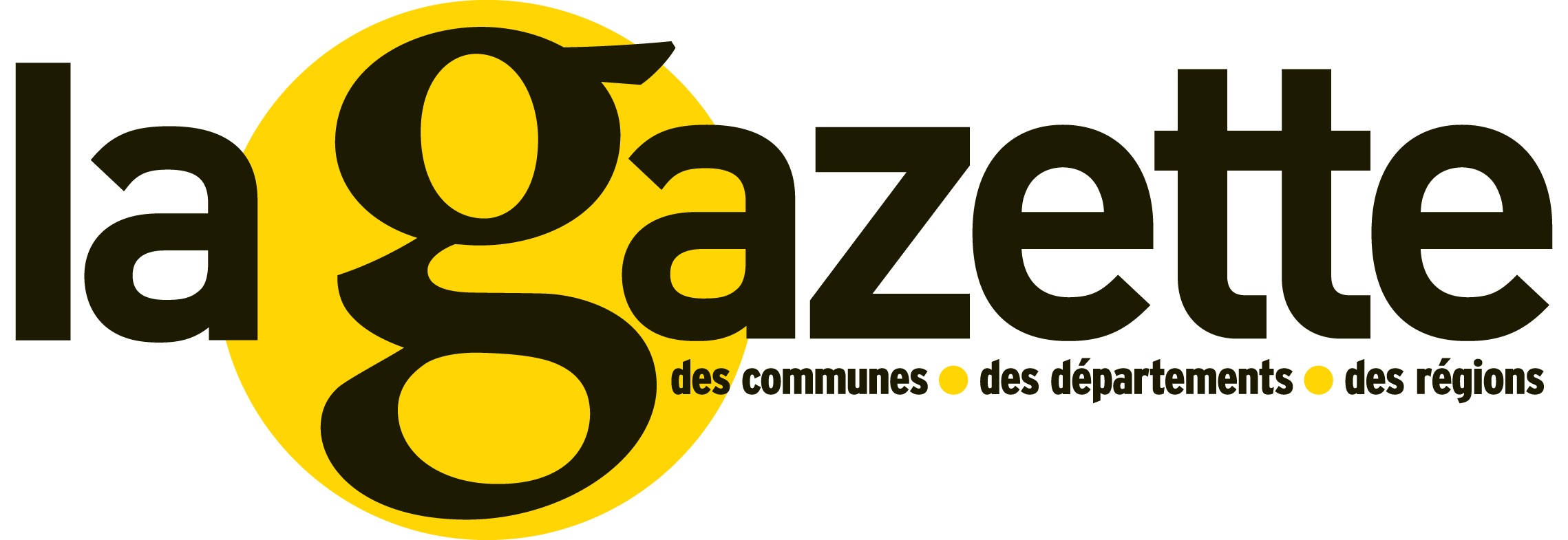 La gazette des communes