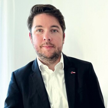 Maxime RICHAUD