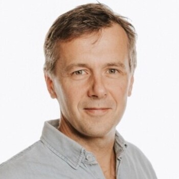 Guillaume MASSIS