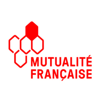 La Mutualité Française (FNMF)