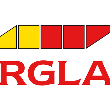 CARGLASS
